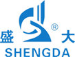 吉安銘揚(yáng)機(jī)械有限公司
